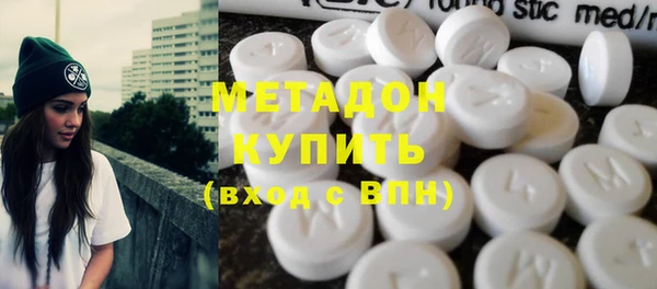 шишки Аркадак