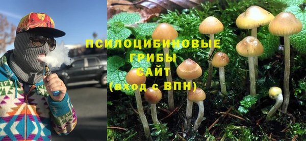 метамфетамин Армянск