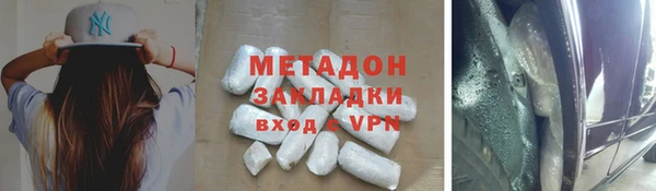 шишки Аркадак