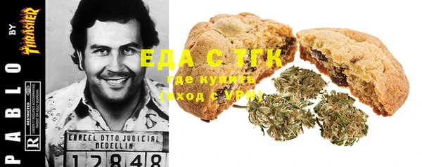шишки Аркадак