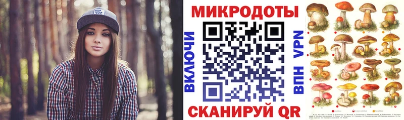 цены наркотик  Тюкалинск  Псилоцибиновые грибы GOLDEN TEACHER 